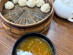 -万寿斋(山阴路店)