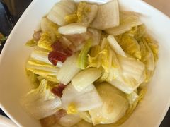 -日昌餐馆(亦庄店)