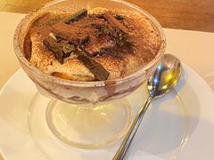 -我的意大利厨房