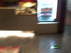 -巴奴毛肚火锅(永明路店)