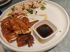 -79号渔船海鲜饭店(岗厦店)