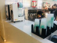 -R&B珍奶(百乐店)