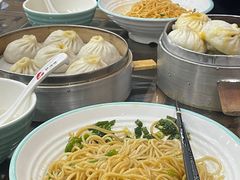 -静海楼(学田店)