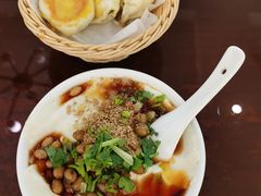 -方中山胡辣汤(西安高新区店)