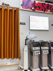 点击看大图 -润复丝·泽发防脱头皮管理
