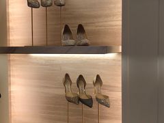 -JIMMY CHOO(成都远洋太古里店)