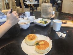 -尹兰楼西北风情餐厅(嘉定店)