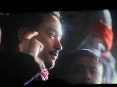 -和美电影艺术中心(万国城店)