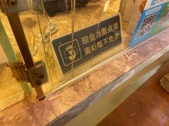 -小李烧鸡(西北角总店)