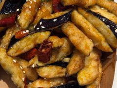 -双合园·海鲜水饺青岛菜(万佳广场店)