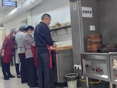 -晓友烧麦(光华村店)
