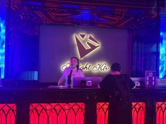 -骑士KTV(红谷滩万达店)