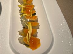 -湘满甲·黄焖甲鱼创始者·湘菜·鲁菜(潘家园店)