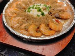 -苏浙徽·农家大院(开发区星湖101店)