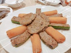 -荔城生鲜盛宴(番禺旗舰店)