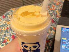 -茶百道(SKLP新光里+店)