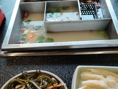 -重庆德忆火锅（龙南街3店）(渝水岸餐饮)