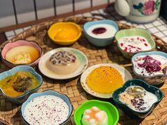 -董眼镜火锅(洪崖洞总店)
