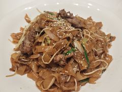 -好友缘酒家(会展中心店)