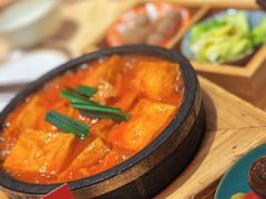 -米店·云南菜(南门店)