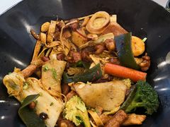 -天府国麻辣香锅(悦荟广场店)