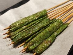 -靓虾二哥·龙虾馆(大塘总店)