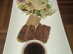 -东莱海上(长宁来福士店)