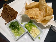 -新乾隆酒楼(帝景园店)