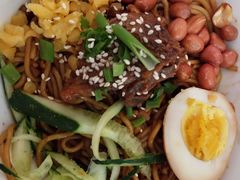 -味福记·江西小炒·南昌小吃(青山湖万达店)
