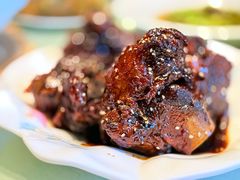 -荣华楼(通贤街店)