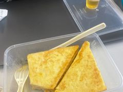 -永盈茶餐廳(壬丰店)