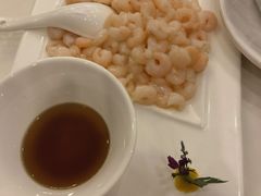 -金时代顺风大酒店(金山店)