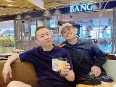 -LUNEURS月乐诗·法式冰淇淋(环贸店)