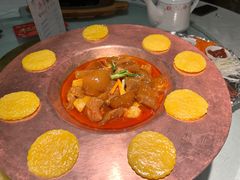 -徽珍源(龙茗路店)