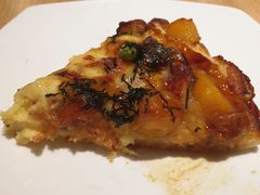 -City1+1城市比萨·意面(欧亚奥莱吉林街店)