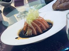 -国惠大酒楼(爱琴海购物公园店)