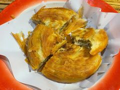 -袁家村关中印象体验店(砂之船奥特莱斯店)