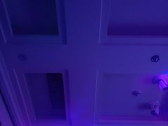 -皇马纯KTV(景田店)