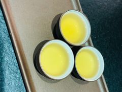 -潮堂 · 潮州菜(国贸商城店)