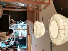 -奈雪的茶(时代天街店)