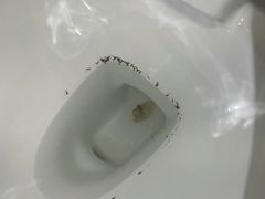 -上海佘山茂御臻品之选酒店(原佘山艾美酒店)