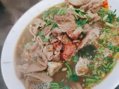 -小胖包子王(赵公口店)