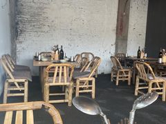 -毛辣果·酸