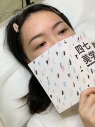 点击看大图 -Four Seven·半永久纹眉