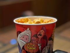 -百丽宫影城(ifc商场店)