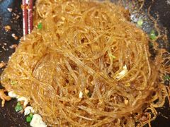-上地宴·中关村的会客厅(清河高铁站店)