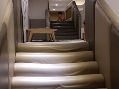 -艾米茉亲子餐厅(万象城店)