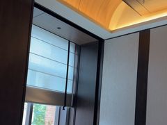 -逸道(益丰·外滩源店)
