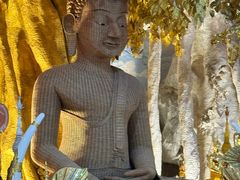 -西双版纳总佛寺