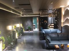 -天禧影院式足道·SPA(梅林店)